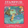 Avsnitt 583: Pokepacabana