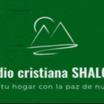 Radio Cristiana Shalom