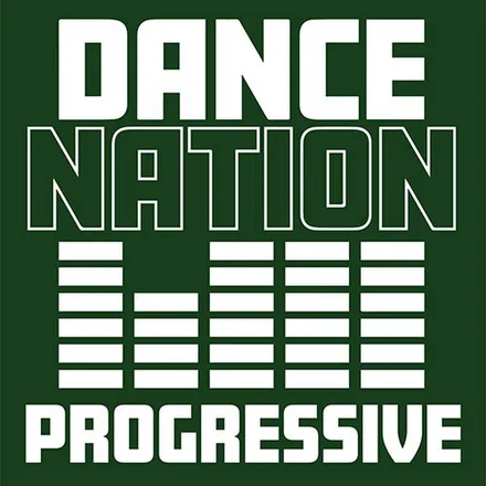 Dance Nation Progressive