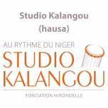 Studio Kalangou (hausa)