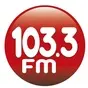 Rádio Liderança FM 103.3