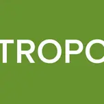 METROPOLIS