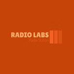 Radio Labs