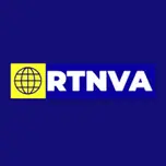 Radio Tele Nouvelle Voix de l Artibonite