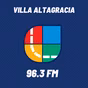 La Kalle Villa Altagracia