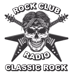 Rock Club (Classic Rock)