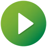 PlayIt
