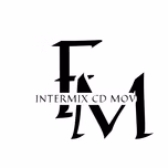 INTERMIX CD MOVIL TU RADIO