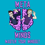 Meta Minds