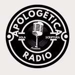 Apologética Radio