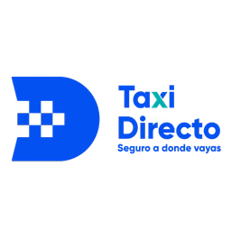 Taxi Directo