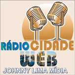 JOHNNY TESTE