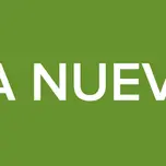 LA NUEVA