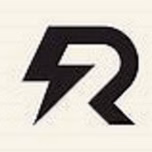 pvr-english