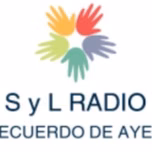 S y L RADIO