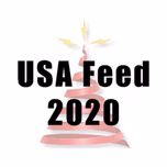 Radio Christmas 2020 USA Feed