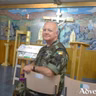 C&SI - Summer Reflection Series 2026 - "The Healing Power of Love - Fr Paul Murphy" - 30 Aug 2026 (S06E39)