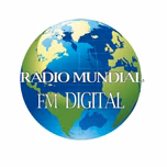 RADIO CON FRANCIS Y ALGO MAS FM. DIGITAL