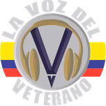 LA VOZ DEL VETERANO COLOMBIA