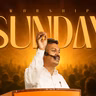🛑Sunday Service - #Live August 09th 2026 |#yacobpastor #endtimemessagechurch #2026 #hsbm