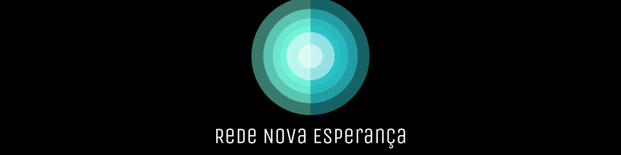 Rede Nova Esperança