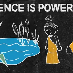 Why Patience is Power | Priceless Benefits of Being Patient | Einzelgänger