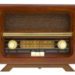 FM La Continua 88.3