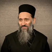 მამა თეოდორე გიგნაძის ქადაგებები