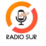 Radio SurIpiales