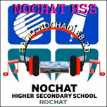 RADIO NOCHAD