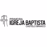 Rádio Esperança Viva