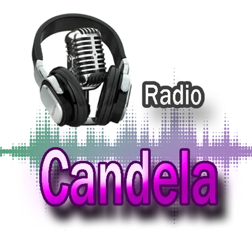 Listen To Candela Radio Zeno FM listen-to-candela-radio-zeno-fm