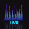 DJ DGB (2022-04-03)
