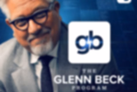 The Glenn Beck Program