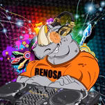 Radio_RENOSA