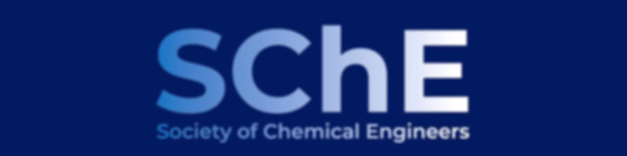 Society of Chemical Engineers