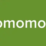 momomo09