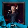 Kansas – "Leftoverture"
