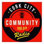 Cork City Community Radio