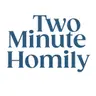 Eighteenth Sunday in Ordinary Time - Two-Minute Homily: Fr Bradley Davies