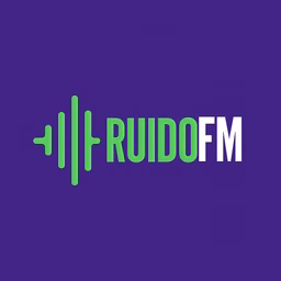 RUIDO FM