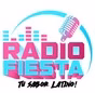 Radio Fiesta NOLA