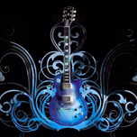 We Just Play All Music