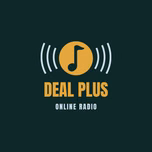 DEALPLUS RADIO