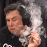 La geopolítica de Elon Musk