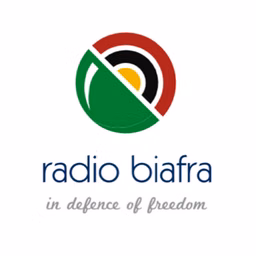 Radio Biafra
