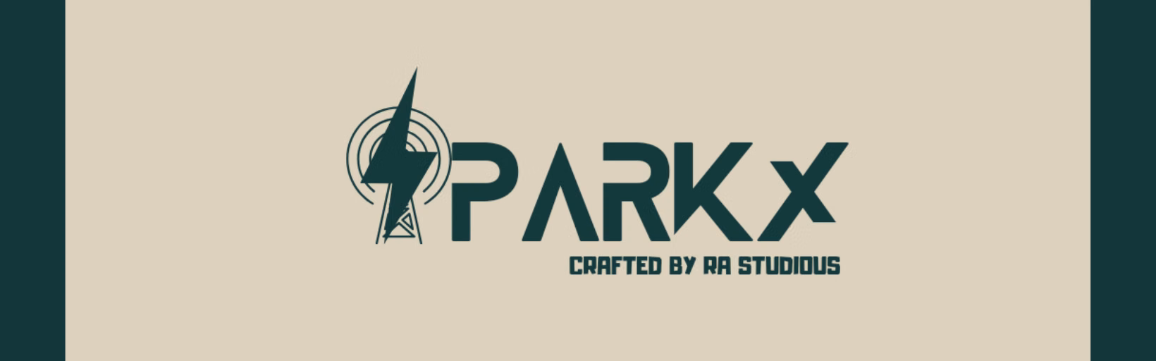SPARKX