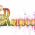 Winner producciones