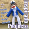 The Golden State Heroes Part 3 - Martin Schmidt and Christo Roppolo
