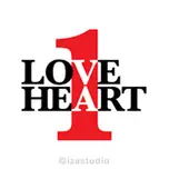 1Heart